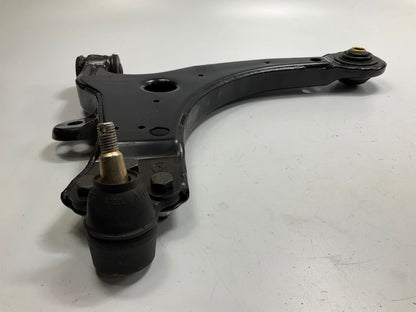 Moog CK620676 Front Right Lower Suspension Control Arm And Ball Joint Assembly