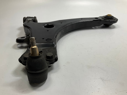 Moog CK620676 Front Right Lower Suspension Control Arm And Ball Joint Assembly