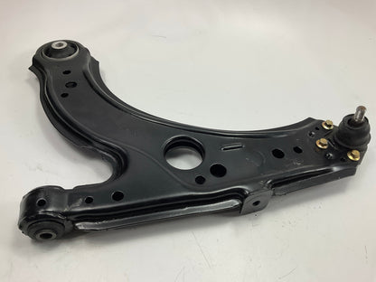 Moog CK620717 Front Left Lower Suspension Control Arm And Ball Joint