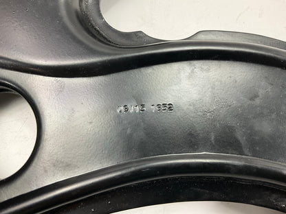 Moog CK620717 Front Left Lower Suspension Control Arm And Ball Joint