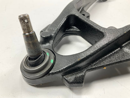 Missing All Hardware - Moog CK620955 Front Right Lower Control Arm