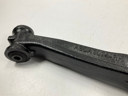 Missing All Hardware - Moog CK620955 Front Right Lower Control Arm