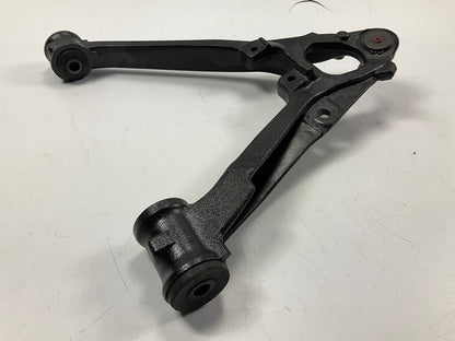 Missing All Hardware - Moog CK620955 Front Right Lower Control Arm