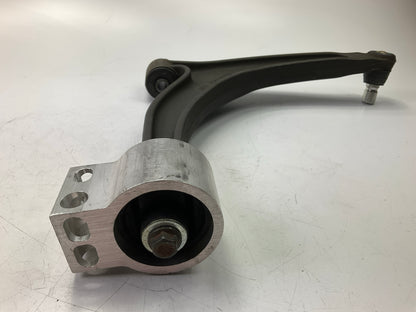 NO HARDWARE Moog CK621201 Front Left Lower Suspension Control Arm & Ball Joint
