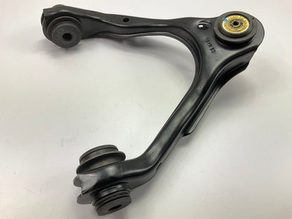 MISSING ONE NUT - Moog CK80038 Front Right Upper Control Arm With Ball Joint