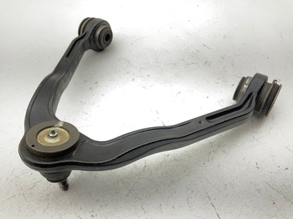 MISSING HARDWARE Moog CK80826 Front Upper Suspension Stabilizer Sway Bar Link