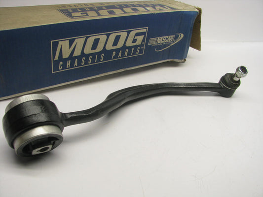Moog CK90508 Suspension Control Arm & Ball Joint Assembly Front Left Lower Rear