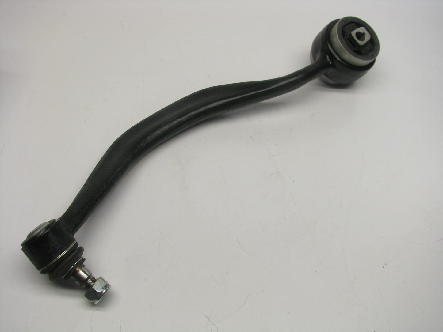 Moog CK90508 Suspension Control Arm & Ball Joint Assembly Front Left Lower Rear