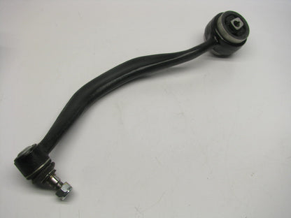 Moog CK90508 Suspension Control Arm & Ball Joint Assembly Front Left Lower Rear