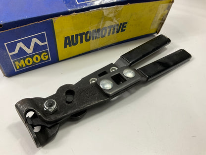 Moog CVT-40194 High Torque CV Boot Clamp Pliers, Made In USA