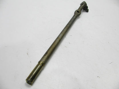Moog DS1039 / DS1041 Steering  Drag Link
