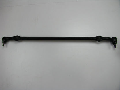 DS-1171 Steering Center Link For 1987-1988 Nissan D21 RWD