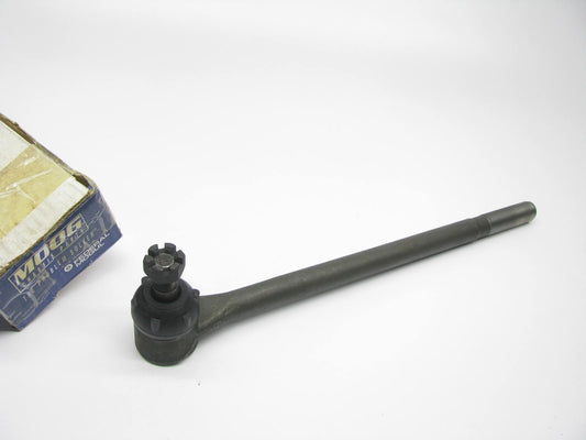 Moog DS1040 Front Left Inner Steering Tie Rod End 1983-1987 Ford Ranger RWD