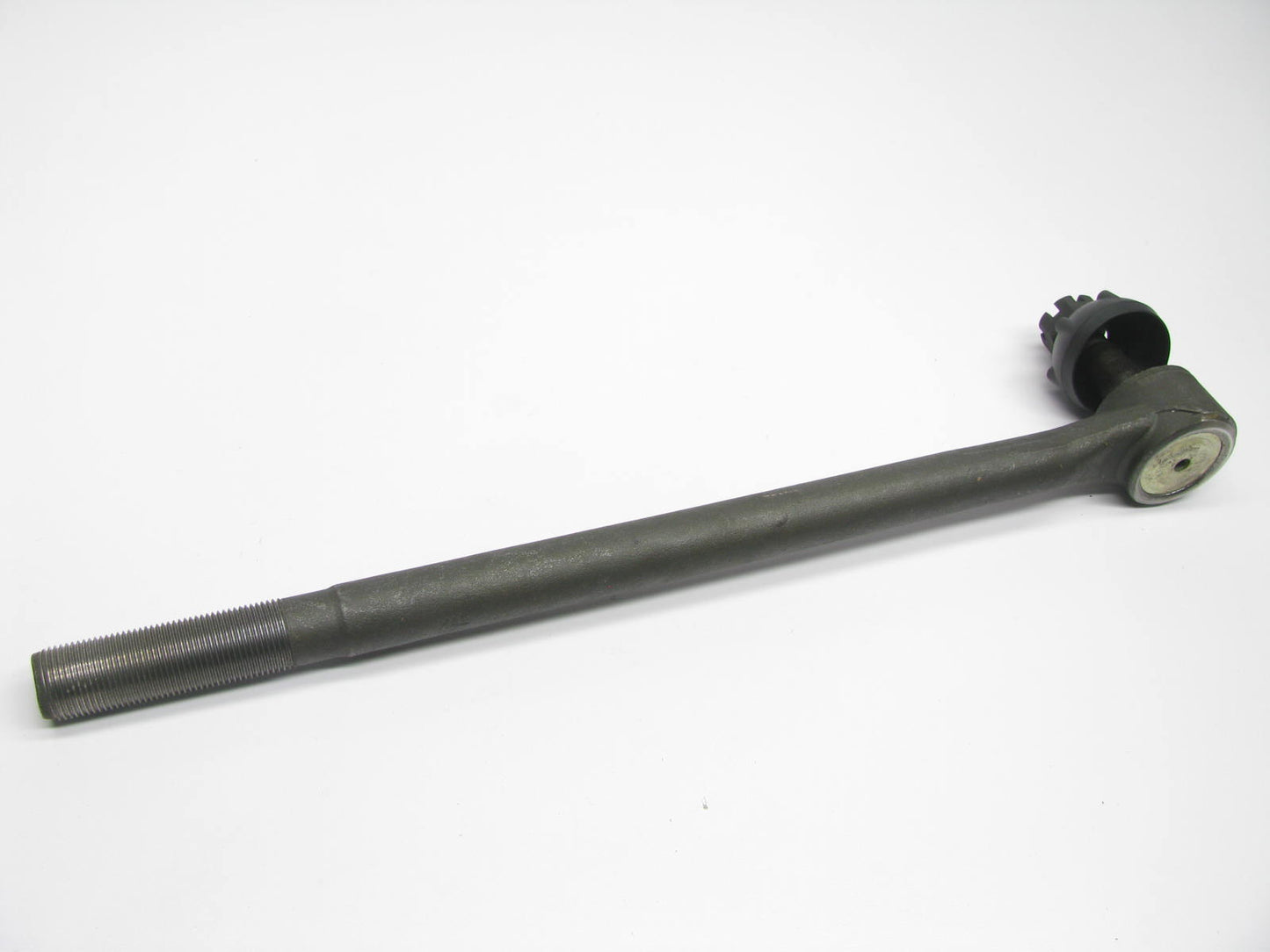 Moog DS1040 Front Left Inner Steering Tie Rod End 1983-1987 Ford Ranger RWD