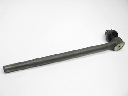 Moog DS1040 Front Left Inner Steering Tie Rod End 1983-1987 Ford Ranger RWD