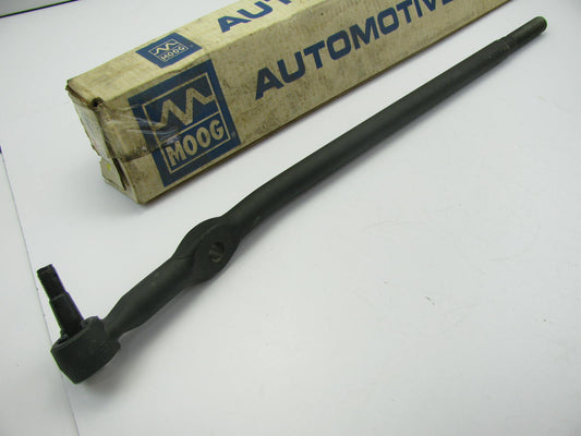 Moog DS1041 INNER Steering Drag Link For 1983-88 Ford Ranger & 1984-88 Bronco II