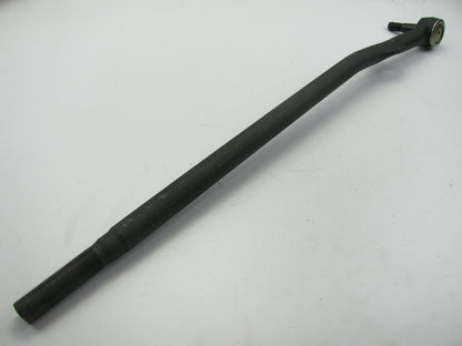 Moog DS1041 INNER Steering Drag Link For 1983-88 Ford Ranger & 1984-88 Bronco II