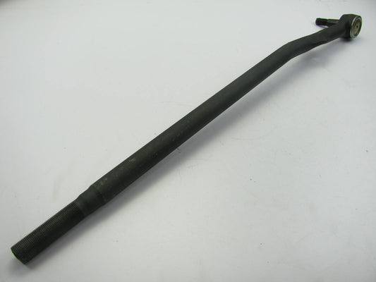 Moog DS1041 INNER Steering Drag Link For 1983-88 Ford Ranger & 1984-88 Bronco II