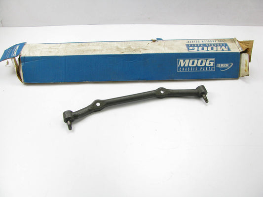 Moog DS1047 Front Steering Center Link