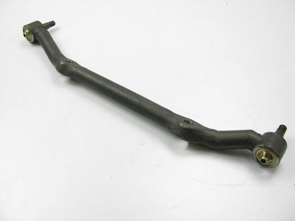 Moog DS1047 Front Steering Center Link