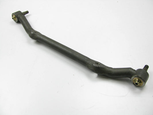 Moog DS1047 Front Steering Center Link