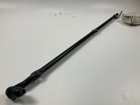 Moog DS1050 Front Right Outer Steering Tie Rod End 87-90 Wrangler 4x4