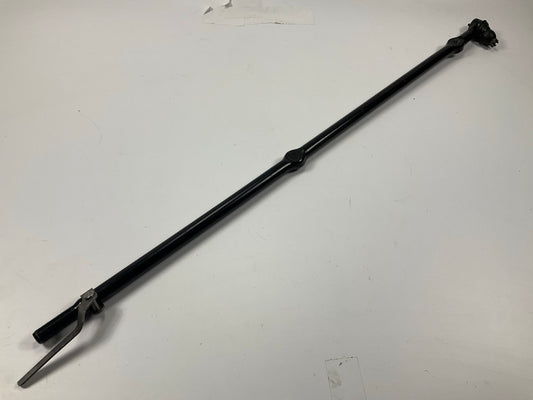 Moog DS1050 Front Right Outer Steering Tie Rod End 87-90 Wrangler 4x4