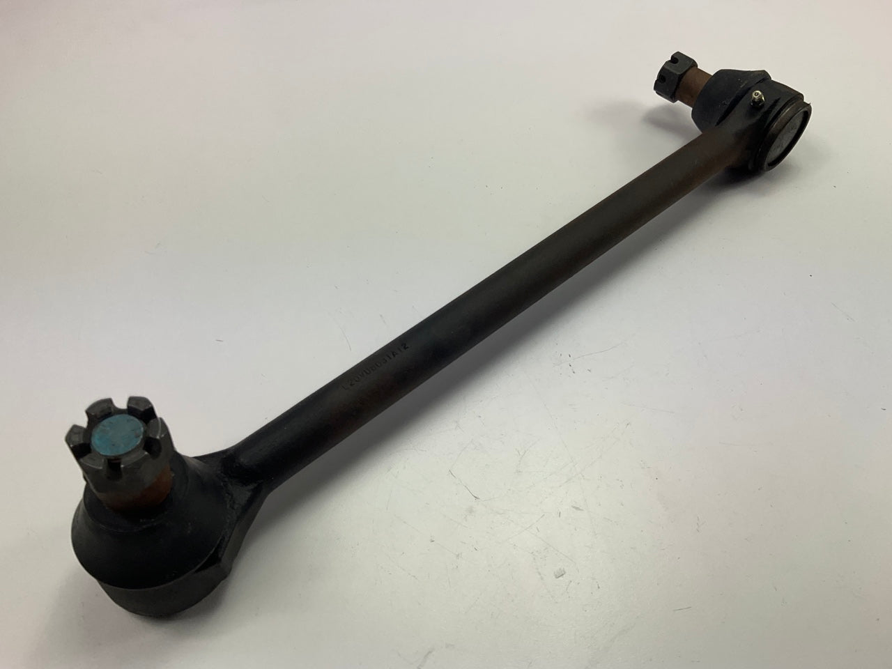 Moog DS1064 Steering Drag Link