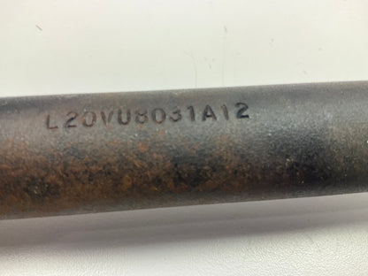 Moog DS1064 Steering Drag Link