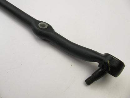 Moog DS1138 Steering Tie Rod End - Pitman To RH Arm 1986-96 Ford F-250 F-350
