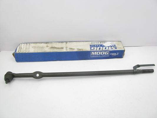 Moog DS1138T RIGHT Inner Steering Tie Rod End 86-97 F150 F250 F350 RWD, Bronco