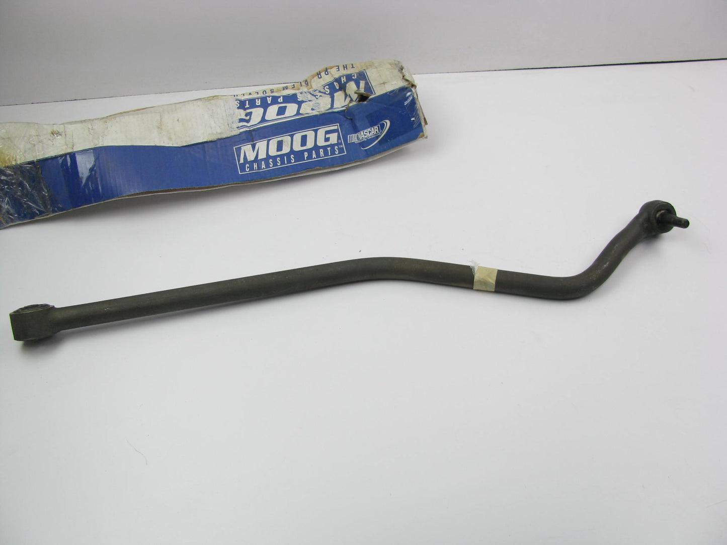 Moog DS1147 Front Suspension Track Bar