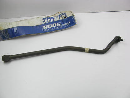 Moog DS1147 Front Suspension Track Bar