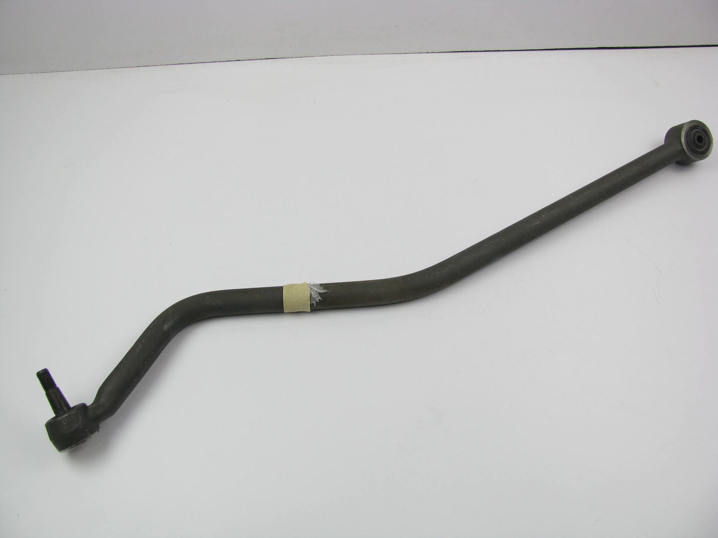 Moog DS1147 Front Suspension Track Bar