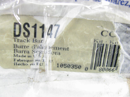 Moog DS1147 Front Suspension Track Bar
