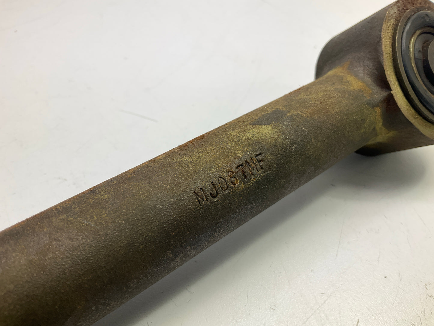 Moog DS1147 Front Suspension Track Bar