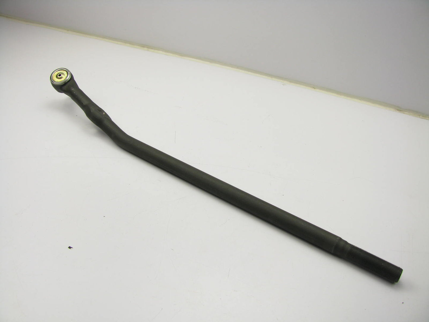Moog DS1161 Front Right Steering Inner Tie Rod End