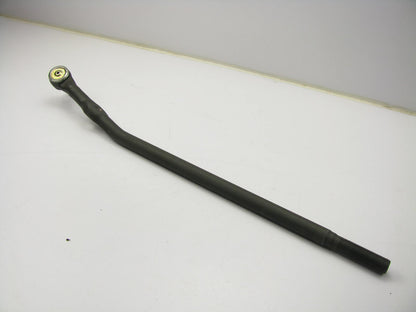 Moog DS1161 Front Right Steering Inner Tie Rod End