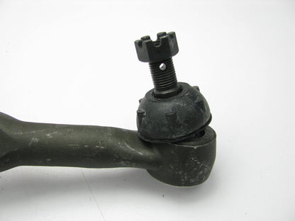 Moog DS1161 Front Right Steering Inner Tie Rod End