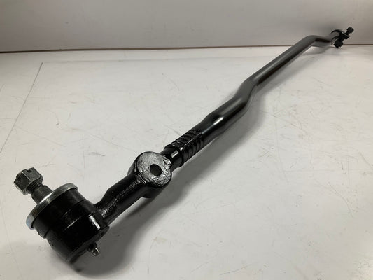Moog DS1163 Right Outer Steering Tie Rod End 88-97 Ford F-Super Duty, Motorhome