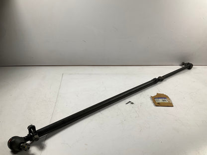 Moog DS1164A I-Beam Front Axle Inner & Outer Steering Tie Rod End Assembly