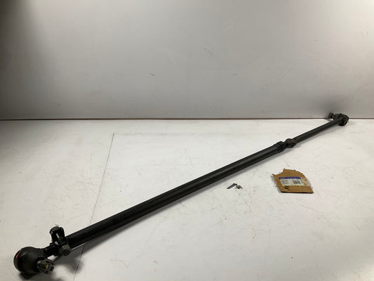 Moog DS1164A I-Beam Front Axle Inner & Outer Steering Tie Rod End Assembly