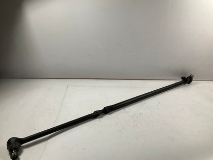 Moog DS1164A I-Beam Front Axle Inner & Outer Steering Tie Rod End Assembly