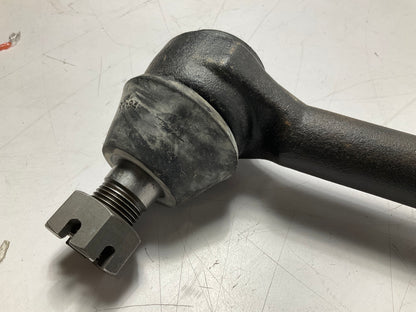 Moog DS1164A I-Beam Front Axle Inner & Outer Steering Tie Rod End Assembly