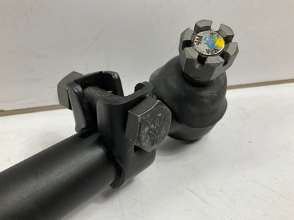 Moog DS1164A I-Beam Front Axle Inner & Outer Steering Tie Rod End Assembly