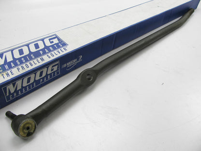 Moog DS1175 Front Right Inner Steering Tie Rod End 1975-91 Ford E-250 E-350