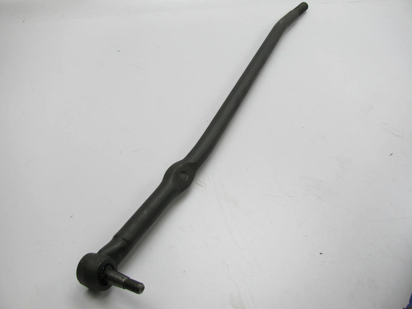 Moog DS1175 Front Right Inner Steering Tie Rod End 1975-91 Ford E-250 E-350