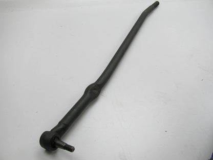 Moog DS1175 Front Right Inner Steering Tie Rod End 1975-91 Ford E-250 E-350