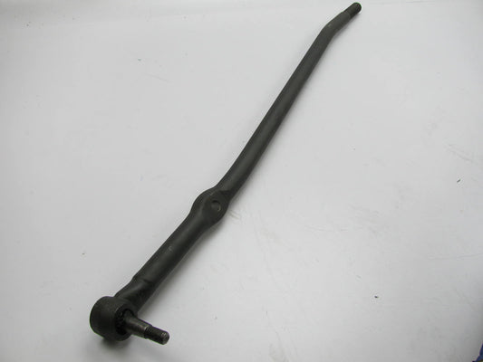 Moog DS1175 Front Right Inner Steering Tie Rod End 1975-91 Ford E-250 E-350