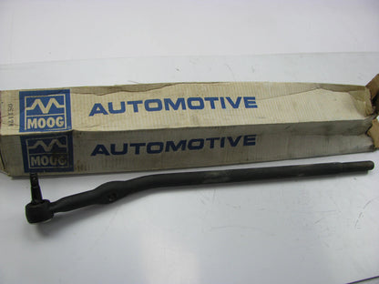 Moog DS1176 Front Inner Right Steering Tie Rod End - 1997 Mazda B2300 4WD